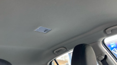 Vauxhall Mokka X 1.4T ecoTEC Active 5dr Petrol Hatchback